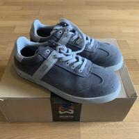 Scarpe antinfortunistiche Modyf 41