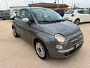 fiat-500-1-2-by-gucci