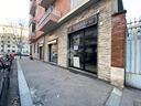 negozio-a-torino