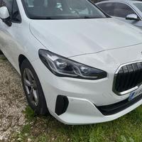 BMW Serie 2 Active Tourer 218D ACTIVE TOURER