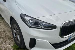 BMW Serie 2 Active Tourer 218D ACTIVE TOURER