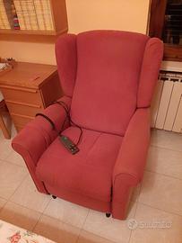 Poltrona 