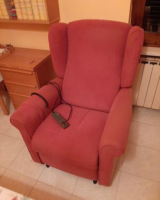 Poltrona 