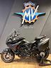 mv-agusta-turismo-veloce-800-lusso-scs