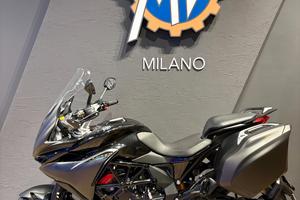 Mv Agusta Turismo Veloce 800 Lusso Scs