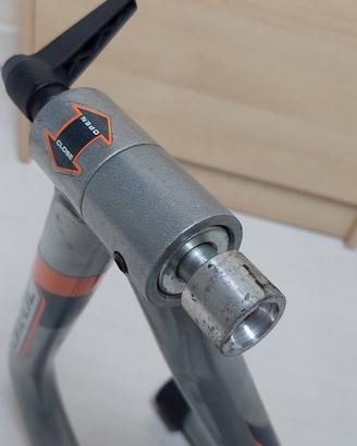 Rulli bicicletta 
