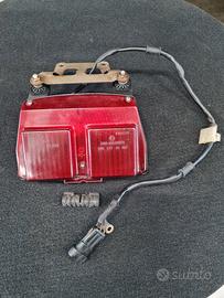 fanale posteriore ducati 748-916-996-998 