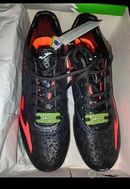 Joma Propulsion 808