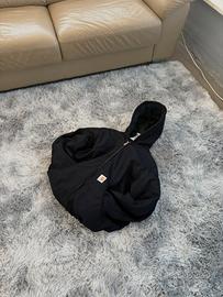 Carhartt Active Jacket Black