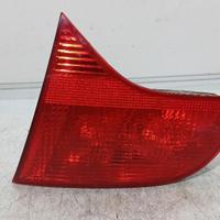 STOP POSTERIORE DESTRO INTEGRATO NEL PORTELLO AUDI