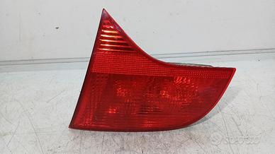 STOP POSTERIORE DESTRO INTEGRATO NEL PORTELLO AUDI