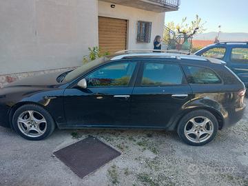 alfa romeo 159
