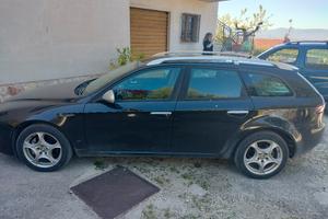 alfa romeo 159