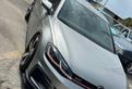 Volkswagen Golf GTI Performance 2.0 245 CV TSI DSG