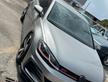 Volkswagen Golf GTI Performance 2.0 245 CV TSI DSG