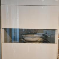 ante ikea besta