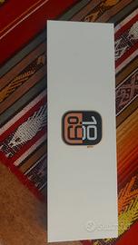 Apple watch serie 10 42 mm