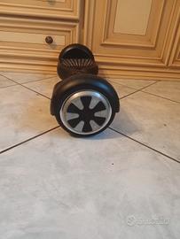 hoverboard 