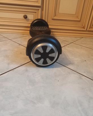 hoverboard 
