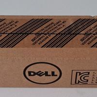 Soundbar Dell nuova per computer