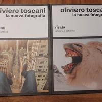 Oliviero toscani