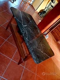 tavolino da salotto