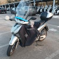 Honda SH 150