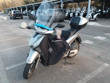 Honda SH 150