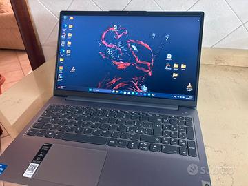 lenovo ideapad 3 15IAU7