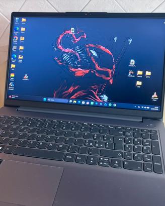 lenovo ideapad 3 15IAU7