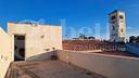 casa-indipendente-cabras-cod-rif-3339005vrg-