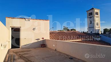Casa Indipendente Cabras [Cod. rif 3339005VRG]