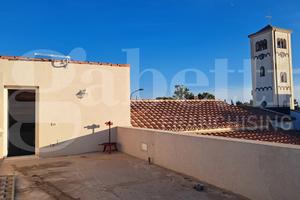 Casa Indipendente Cabras [Cod. rif 3339005VRG]