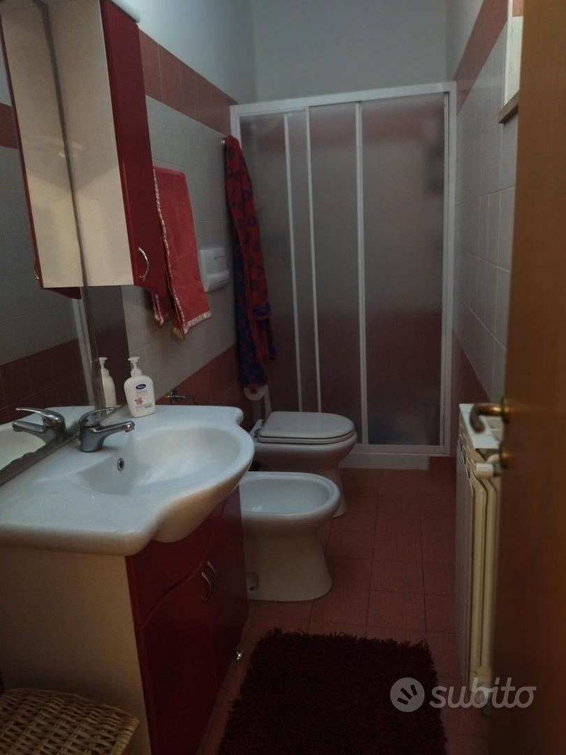 Appartamento – Oliveri, Messina - Vista 4