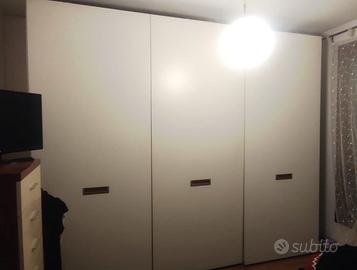 Armadio TISETTANTA