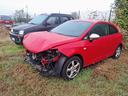 seat-ibiza-1-4-tdi-105-cv-cr-s-s-3p-fr