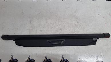 Tendina cappelliera RULLO RENALUT SCENIC 2015