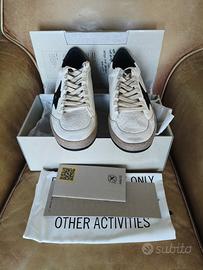 BallStar Golden Goose 41