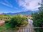 Immagine 20