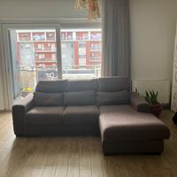 Divano ( poltronesofà)