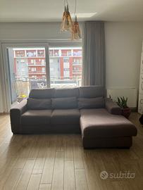 Divano ( poltronesofà)