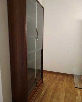 Libreria Zibaldone di Carlo Scarpa
