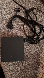 Alimentatore FSP 500W