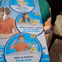 Tira la cacca 2+
