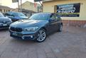 Bmw 116 116d 5p. Efficient Dynamics Urban
