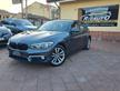 Bmw 116 116d 5p. Efficient Dynamics Urban