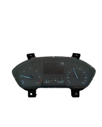 FORD Fiesta 7° Serie (17>>) QUADRO STRUMENTI H1BT