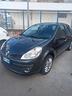 renault-clio-storia-1-2-75-cv-5-porte-dynamique