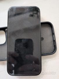 iPhone 15 128g