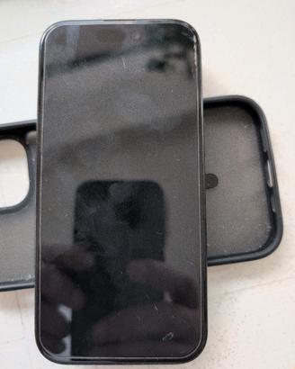 iPhone 15 128g